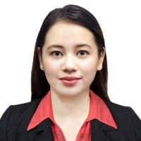 Ma. Elizabeth Bismonte Email