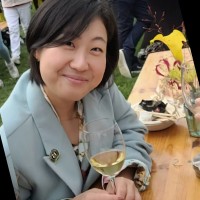 Myungju Kim Email
