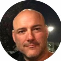 Acra Lending Employee Chris Murphree's profile photo
