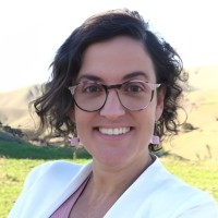 Susan Lopez Ninichuck Email & Phone Number