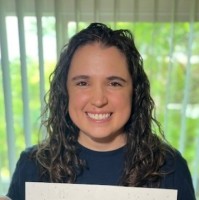 Allison Clements Email & Phone Number