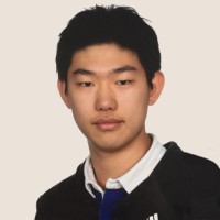 Wisconsin Institute for Discovery Employee Zhiwei Song's profile photo