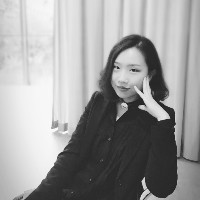 Sophie Zhang Email