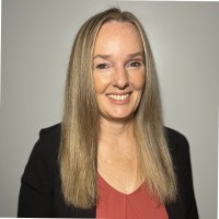 Andrea Doherty Email