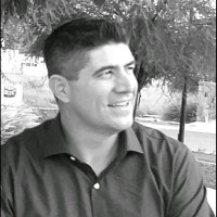 The Global Chamber Employee Ary Ruiz's profile photo