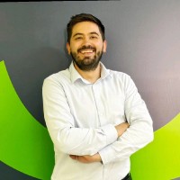 Banco Popular Colombia Employee David Andres Ortiz Garzon's profile photo