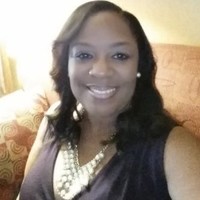 UnitedHealthcare of the Mid-Atlantic, Inc. Employee Katina Waller's profile photo