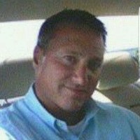 Brannon Wright Email & Phone Number