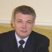 Caramba (UK) & SEO Service Pros Ltd Employee Kevin Cull's profile photo