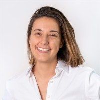Coco Republic Employee Alexa Dartenucq's profile photo