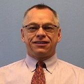 Arnold Brown Email & Phone Number