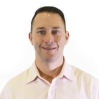 Jeff Witt Email & Phone Number