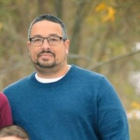 Erik Winiarski Email & Phone Number