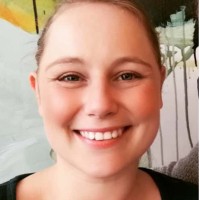 Alexandra Lewis Email & Phone Number