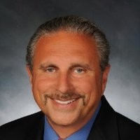 Kaleidoscope Park Foundation Employee Scott Boxer's profile photo