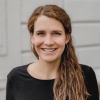 Janna Lüttig Email