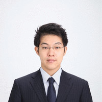 Katsutoshi Hirooka Email