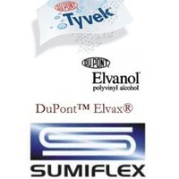 Sumiflex C.A. Employee Carlos Gonzalez's profile photo