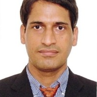 Bijendra Singh Email & Phone Number