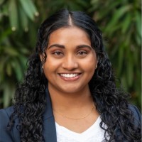 Sara Selvaraj Email & Phone Number