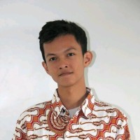 Muhammad al Faridzi Email