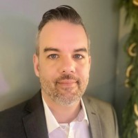 Daniel Mohn Email & Phone Number