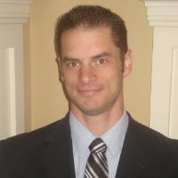 Symbii Home Health and Hospice Idaho Employee Josh Bradshaw's profile photo