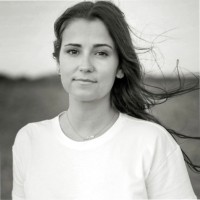 Corticeira Amorim Employee Sara Pereira's profile photo