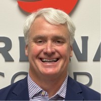Charles Creech Email