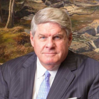 W. Dunn Email & Phone Number