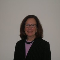 USI Insurance Services Employee Susan Burns's profile photo