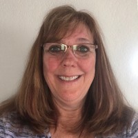 Robin Whitten Email & Phone Number