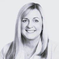 RiverStone International Employee Erin Holmes's profile photo
