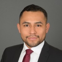 Seaside Collection Employee Miguel Sandoval's profile photo