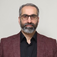 SmartEnds Employee Noman Ahmed's profile photo