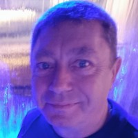 Triton Showers Employee Mark Cox's profile photo