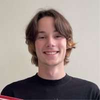 Micah Killmer Email
