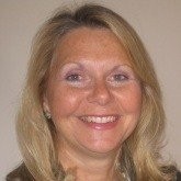 Linda Weglicki