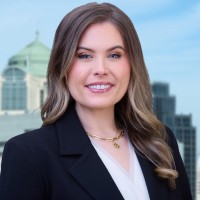 Emily Malone Email
