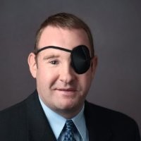 Jones & Roth CPAs and Business Advisors Employee Jon Newport's profile photo