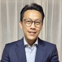 Fred Yeo Email & Phone Number