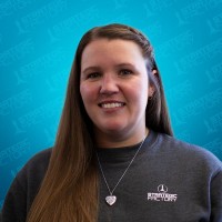 Jamie Kreissig Email & Phone Number