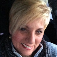 Logoplaste Employee Sherry Clark's profile photo