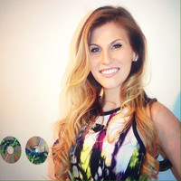 SOUTH BUFFALO CHARTER SCHOOL Employee Danielle Schaefer's profile photo