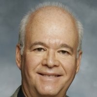 UC Davis Employee Michael Leibowitz's profile photo