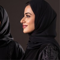 ADVANCED CONCEPTS Employee Altamimi's profile photo