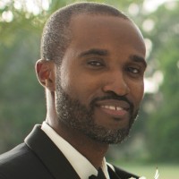 Wensher Maurice Email & Phone Number