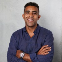 Adrian Gregory Email & Phone Number