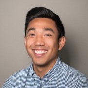 Polytechnic School Employee Andrew Manansala's profile photo