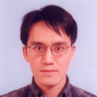 Motorola Solutions Employee Ethan Chen's profile photo